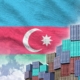 واردات از باکو آذربایجان